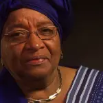 Liberia: l'Africa delle donne e degli uomini liberi con Ellen Johnson Sirleaf