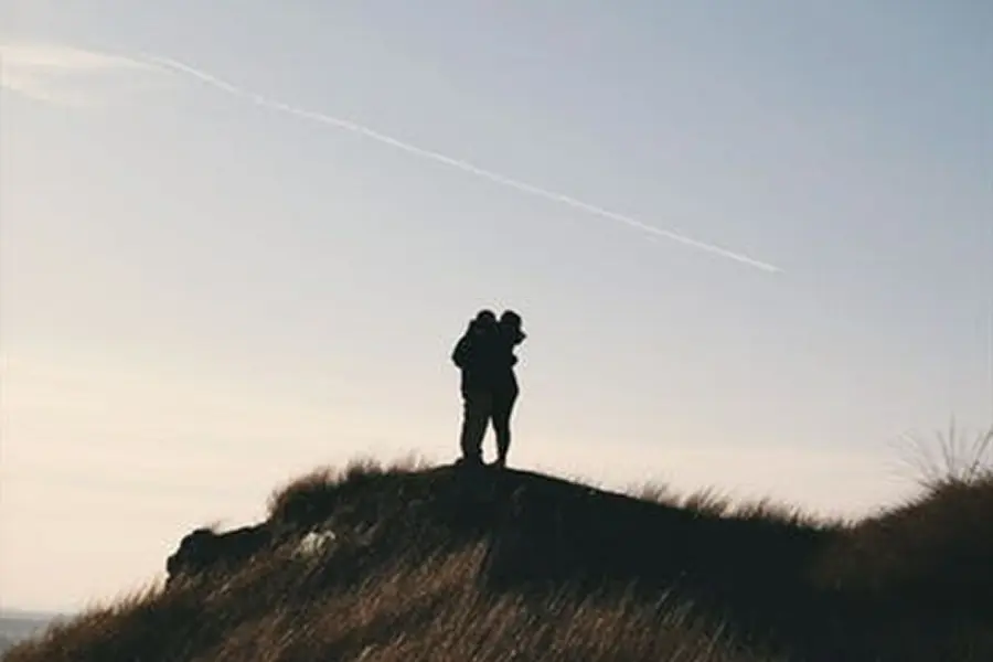 Fine di un amore: l’atteggiamento mentale che impedisce di superarla