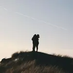 Fine di un amore: l’atteggiamento mentale che impedisce di superarla