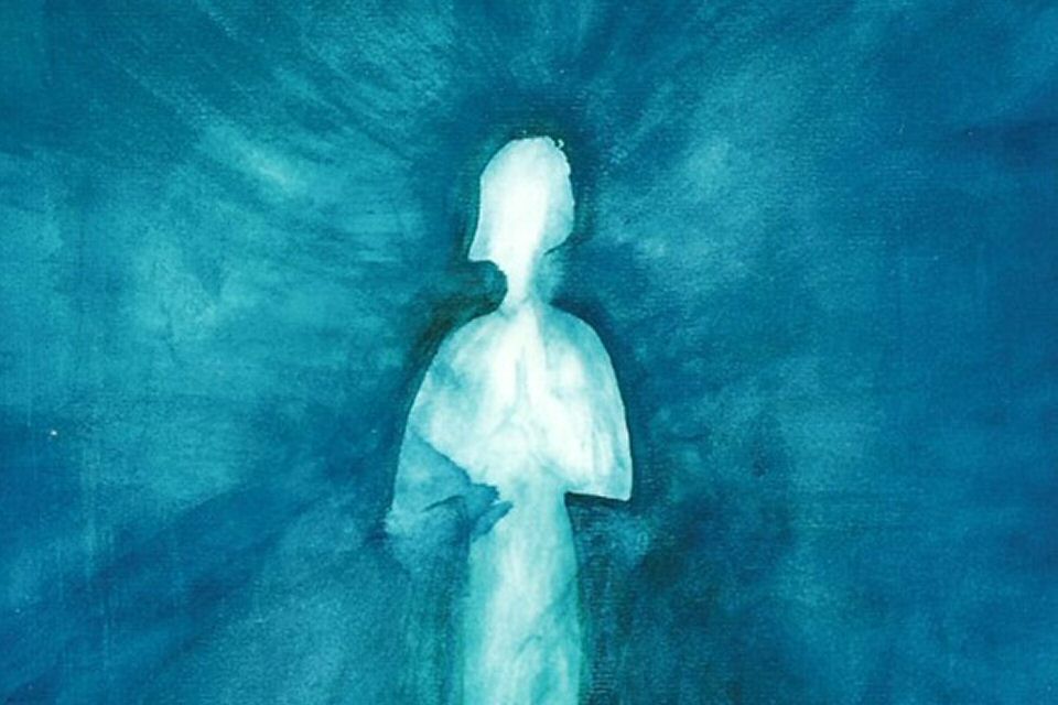 Biennale di Milano 2017: 