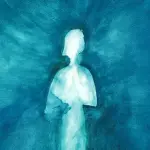 Biennale di Milano 2017: 