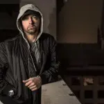 Eminem contro Donald Trump: rime freestyle ai BET Hip Hop Awards