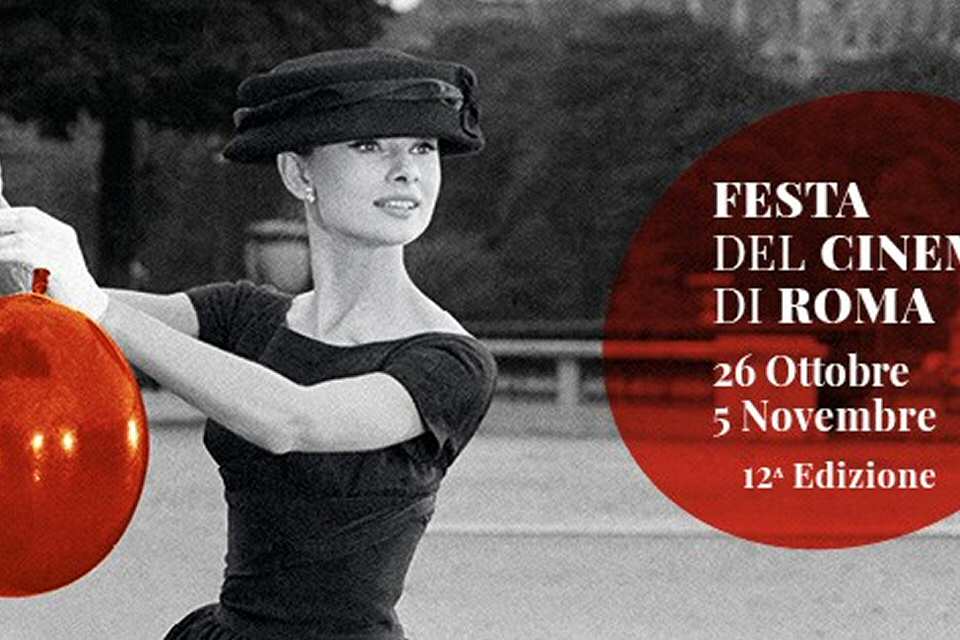 Festa del Cinema di Roma 2017 programma: Jake Gyllenhaal tra gli ospiti