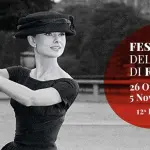 Festa del Cinema di Roma 2017 programma: Jake Gyllenhaal tra gli ospiti