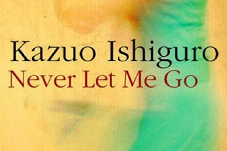 Kazuo Ishiguro: chi è il premio Nobel di Non lasciarmi e Quel che resta del giorno