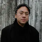 Premio Nobel per la Letteratura 2017: Kazuo Ishiguro il vincitore
