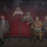 Slow Film Fest 2017: il cinema slow tra film passeggiate e degustazioni