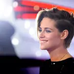 Charlie's Angels: Kristen Stewart nel reboot del film