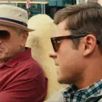 Festa dei nonni: quelli più anticonvenzionali dei film