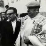 Poesie Erotiche: le più belle d'autore