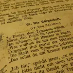 Poesie d'amore: gli scritti più belli dei poeti e delle poetesse