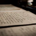 Jacques Prévert, le poesie d'amore più belle