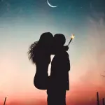 Canzoni d'amore inglesi: le frasi più belle da dedicare