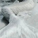 Documentario sulle sirene: Il mistero svelato