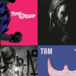 Spotify lancia La macchina del tempo: la playlist del ritorno al passato