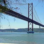 Portogallo on the road: alla scoperta di uno dei posti più belli d’Europa