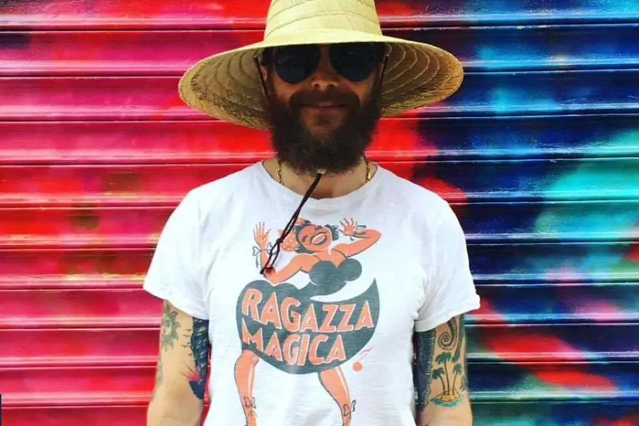 Jovanotti Tour 2018 tickets: il calendario, le date, i prezzi