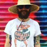 Jovanotti Tour 2018 tickets: il calendario, le date, i prezzi