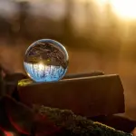 Equinozio d'autunno: come celebrare Mabon