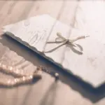 Frasi belle da dedicare: citazioni famose per le persone amate