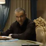 Gomorra 3 il primo e il terzo episodio in anteprima al cinema