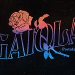 Liberato: il video del singolo Gaiola Portafortuna è afro