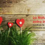 Green City Milano: la svolta verde della città meneghina