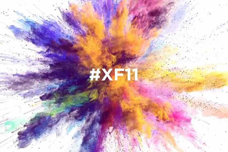 X Factor 2017: l'edizione più internazionale che mai