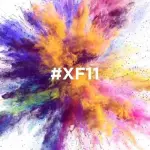 X Factor 2017: l'edizione più internazionale che mai