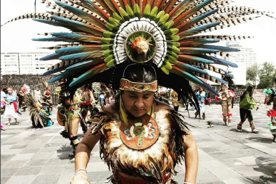 Pechino Express 2017: otto coppie in viaggio verso il Sol Levante