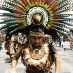 Pechino Express 2017: otto coppie in viaggio verso il Sol Levante