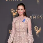 Creatives Emmy Awards 2017 : Alexis Bledel tra i vincitori