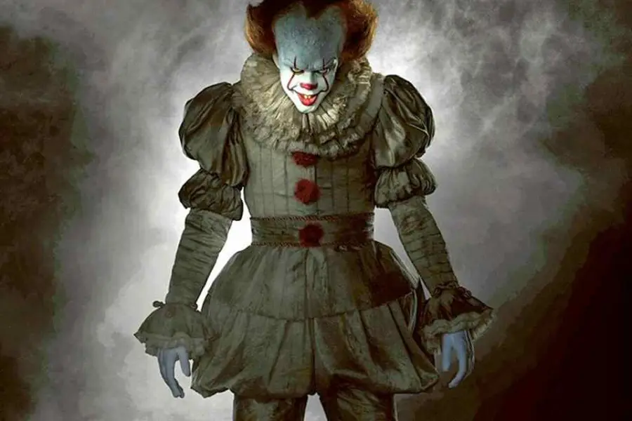 It 2017: Andres Muschietti rivela dettagli sulla seconda parte del film