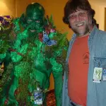 Addio a Len Wein: il mondo dei fumetti piange il papà di Wolverine