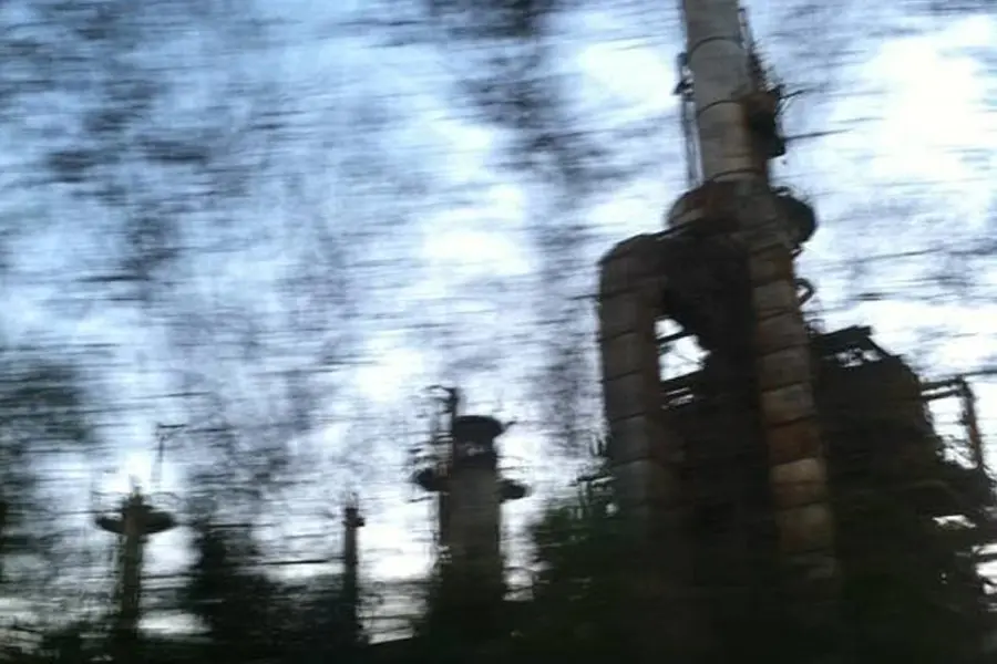 Festivaletteratura Mantova 2017: grande successo per la XXI edizione