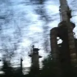 Festivaletteratura Mantova 2017: grande successo per la XXI edizione