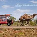 Al via il festival della letteratura di viaggio 2017