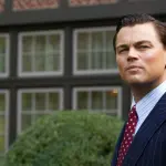 Leonardo DiCaprio- Joker: Martin Scorsese lo vuole a Gotham City?