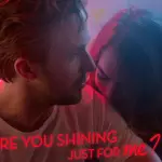 La La Land su Netflix: Damien Chazelle produrrà The Eddy