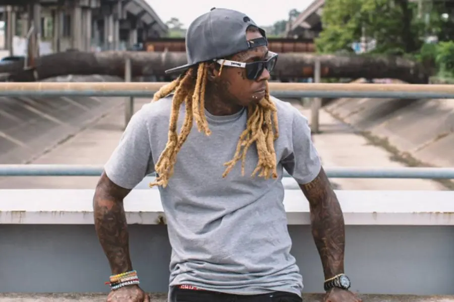 Lil Wayne ricoverato d'urgenza a Chicago: concerto annullato a Las Vegas