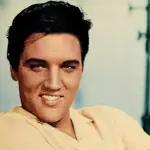 Elvis Presley: quarant'anni fa moriva il re del Rock Roll