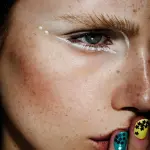 Corsi di ricostruzione unghie e trucco: come scegliere le scuole migliori a Roma