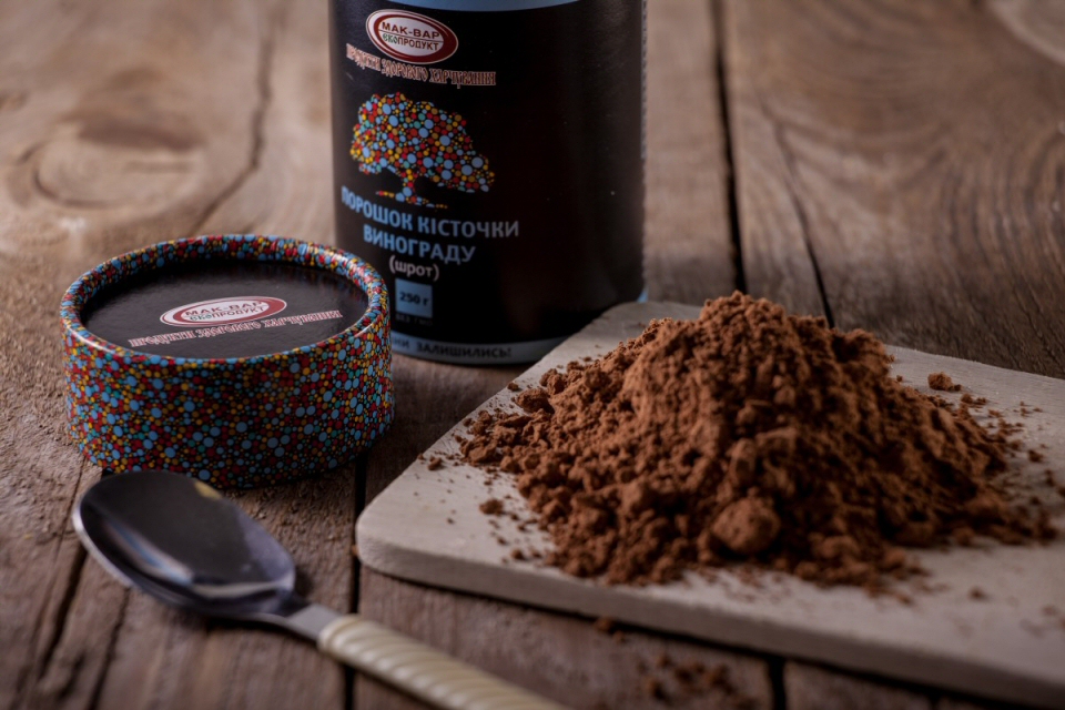 Diete del cioccolato: dimagrire con gusto