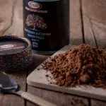 Diete del cioccolato: dimagrire con gusto