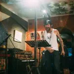 Bollettino ai naviganti: l'annuncio social del nuovo cd di Jovanotti