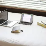 Miur e i libri su Instagram: l'idea social dell'estate