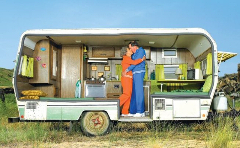 Venezia74: annunciati i quattro i film italiani in concorso