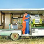 Venezia74: annunciati i quattro i film italiani in concorso