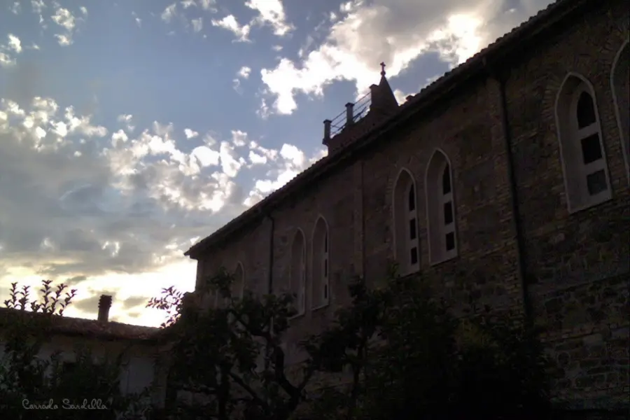 Gianni Amelio porta il volto di Amatrice dopo il terremoto al Festival di Venezia