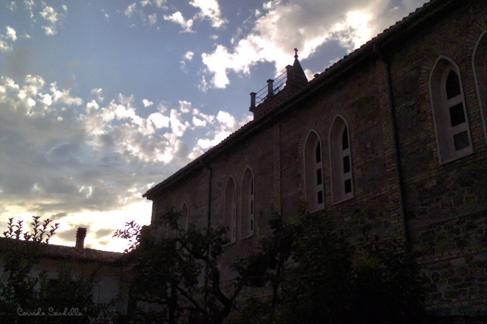 Gianni Amelio porta il volto di Amatrice dopo il terremoto al Festival di Venezia